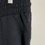 Free People  Movement Sunny Skinny Joggers Photo 3