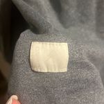 ✨Deso Maggie Sz XL Grey Pullover✨ Gray Photo 7