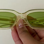 Valentino Stylish Green Photo 0