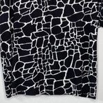 Peyton Jensen ‎ Top Photo 2