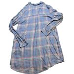 The Southern Shirt Company Chelsea Dress in Charleston by The Southern Shirt Co Medium Photo 3