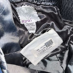 Ryu Strapless Semi Formal Dress New With Tags Photo 4