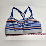 Brooks dare Racerback run sports bra 38DD Photo 1