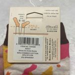 Blue Q  Shine On You Crazy Thing Inspirational Women's Socks Photo 2