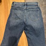 Abercrombie & Fitch Jeans Photo 2