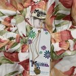 Show Me Your Mumu Lily Lady size Small Photo 2