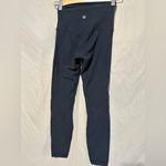 Lululemon Align Pant II 25" size 2 Photo 1
