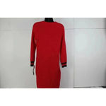 Rag and Bone ladies /KNIT Dress size S Photo 4