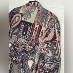 Bonworth women’s beautiful blazer/jacket size petite M ✨ Photo 7