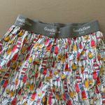 Goodfellow & Co Bouys Boating Print Boxers Photo 2