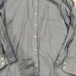 Charles Henry Button Down Photo 1
