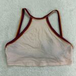 BDG  crop top tank Photo 0