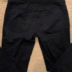 Apt. 9 Black Skinny Jeans  Photo 2