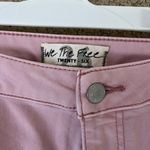 Free People Flare Jeans Photo 4