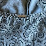 Gilly Hicks Bralette Photo 2