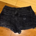 Garage  Jean Shorts Photo 1