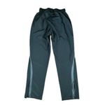 Nike Nikw DRI FIT‎ Womens Track Pants Sweats Small Photo 1