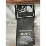 The North Face Women’s  Windbreaker Purple Size 2XL Photo 6