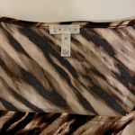 Nordstrom Bodysuit Photo 2