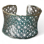 Kendra Scott  Bracelet Photo 0