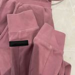 Alphalete Joggers Small Photo 1