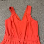 Athleta  Savannah Athleisure Dress Size M Photo 2