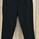 Lululemon City Sleek Sweatpant Photo 0