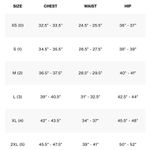 Good American  scuba skinny pull on pants black sz M Photo 6