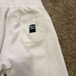 H&M The original Smiley X  sweatpants XS Photo 3