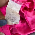 Sage Pink Romper Photo 13