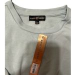 Almost Famous Women’s peplum top Photo 3