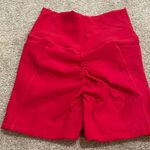 Amazon Biker Shorts Photo 3