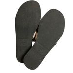 Rag and Bone  Women's Keaton Slides Size 36 Photo 8