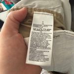 Gap  Women’s 6 Khaki Downtown Pants Chino Office Core Career Photo 4