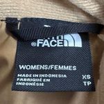 The North Face Dreamer Parkina 600 Down Fill Winter Snow Jacket Parka Size XS Photo 5