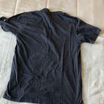 Disney California Adventure Californian Screaming Tee shirt Photo 5