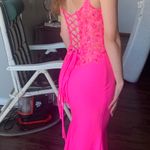 Sherri Hill Amara Prom Dress Photo 1