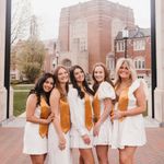 ASTR Cutout Long Sleeve Mini Dress Photo 2