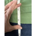 Black Diamond ‎ Green Ski Jacket Women's Size Medium Photo 7