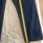 Wrangler Vintage Jeans Men Size 42x32 Blue Photo 1