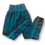 Free People NWOT Happiness Runs Crop & Good Karma 7/8 Legging XS/S MSRP $118 SET Photo 6