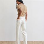 Jenni Kayne size xs Photo 4