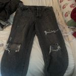 Urban Outfitters BDG  Distressed Jeans Photo 6
