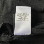 Modern Lux women's size small mini mouse black short sleeve crewneck t-shirt Photo 9