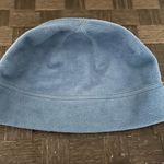 Columbia adult large/x large hat. Blue. Only tried on. I have a giant head π Photo 1