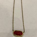Kendra Scott Neckalce Photo 3