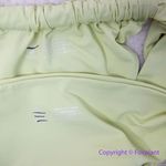 Stone Fox Swim New set!  x Free People Lele Bikini Top and Bijou‎ bottoms, size S Photo 11