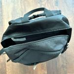 OGIO black backpack, limited edition collector’s piece from BUMBLEBEE movie, NWT Photo 6