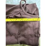 Zaful  Dress‎ Photo 9