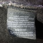 Madden Girl marled winter jacket Photo 4